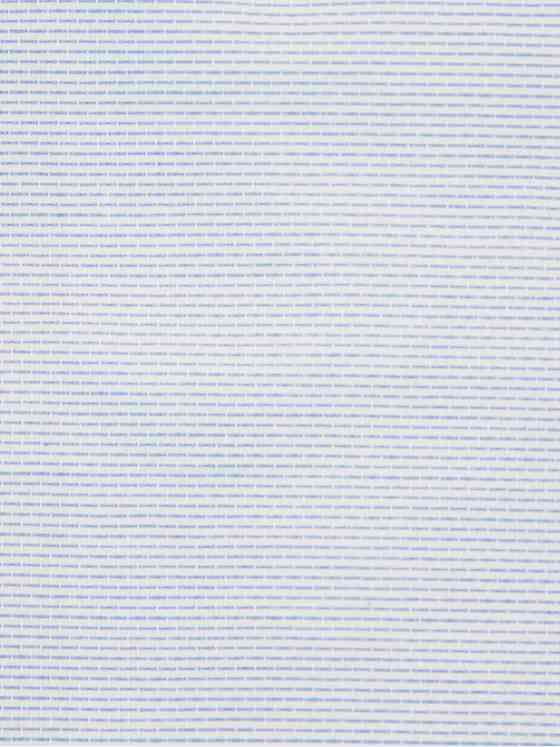 engbers Herren Sommerliches Hemd mit floralem Muster Hellblau 30038