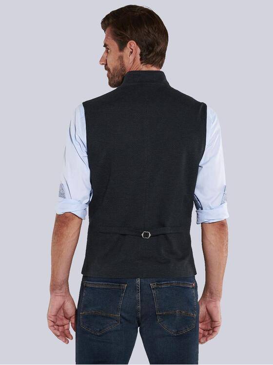 engbers Herren Sakko Blau 35494