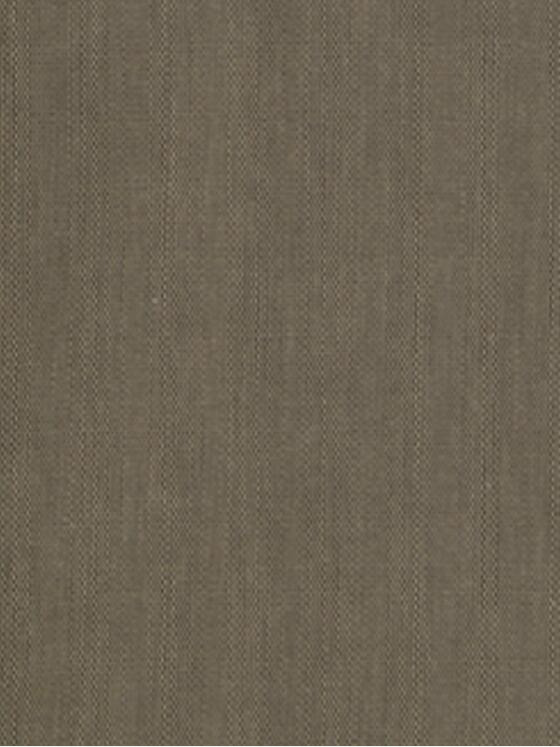 engbers Herren Kurzarm-Hemd uni Khaki 33438