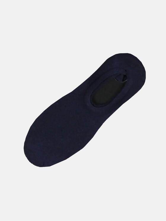 engbers Herren Senaker-Socke Marineblau 31514