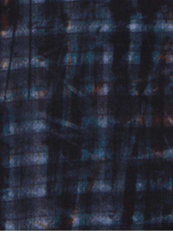 engbers Herren Hemd langarm Saphirblau 33803