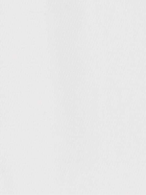 engbers Herren Hemd uni Reinweiss 30034