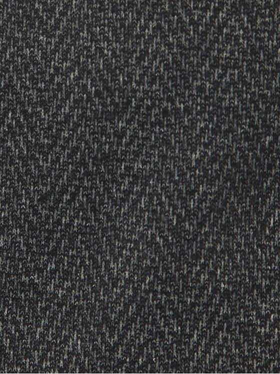 ENGBERS GERMANY Herren Sportives Slim Fit Sakko Saphirblau 30251