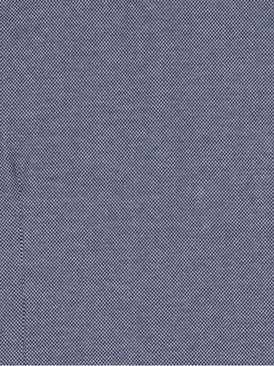 emilio adani Herren Hemd uni Grau 33657