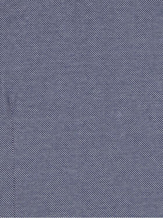 emilio adani Herren Hemd uni Grau 33657