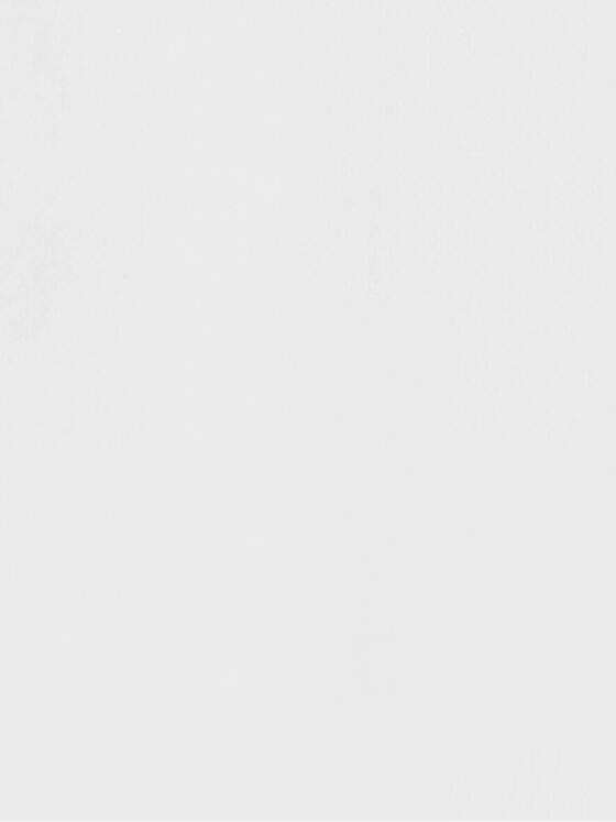 engbers Herren Hemd mit stylischer Knopfleiste Reinweiss 29376