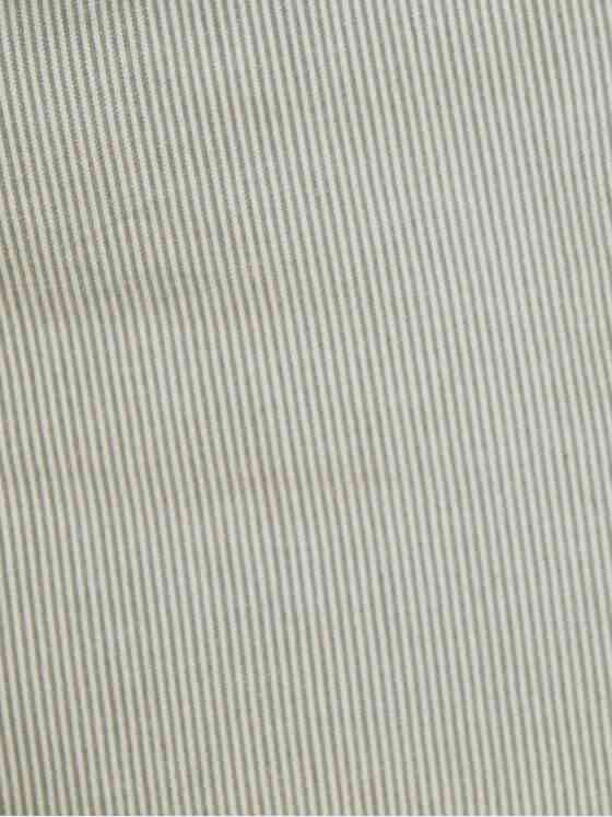 engbers Herren Chino-Shorts in Seersucker-Optik Beige 29822