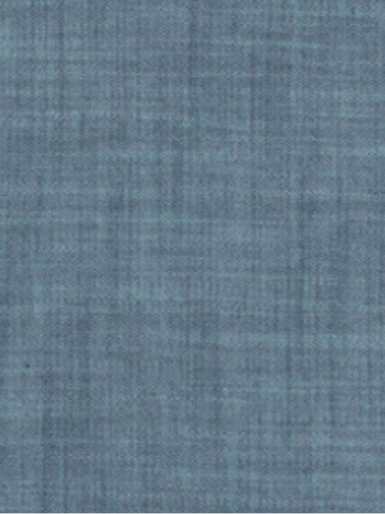 engbers Herren Langarm-Hemd strukturiert Hellblau 33380