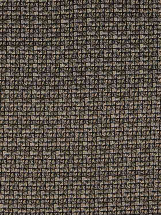 engbers Herren Kurzarm-Hemd gemustert Sand 34669