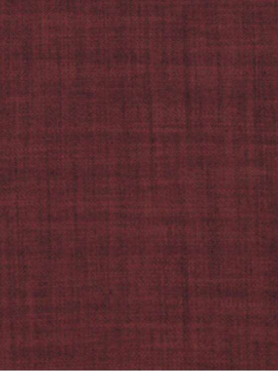 engbers Herren Langarm-Hemd strukturiert Rot 33379