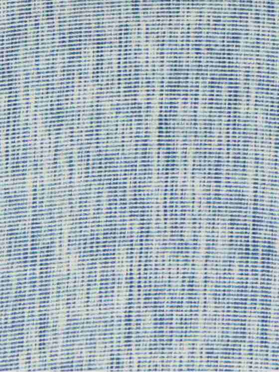 engbers Herren Hemd uni Himmelblau 30089