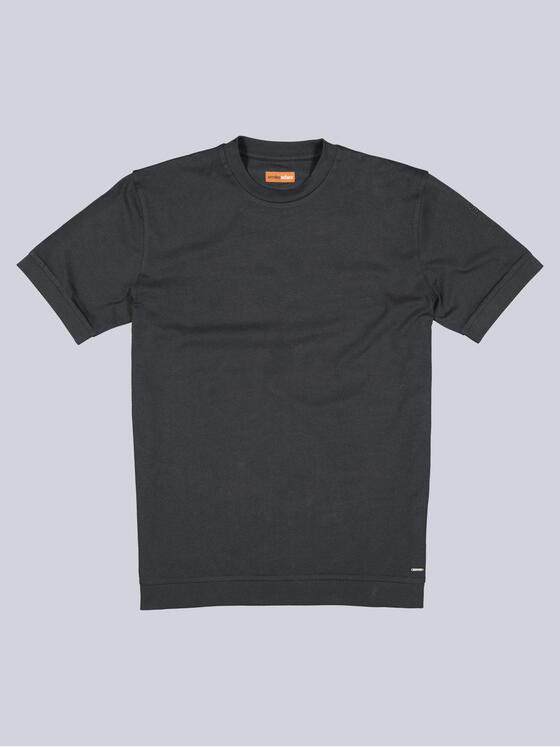 Herren T-Shirt "My Favorite" 40540