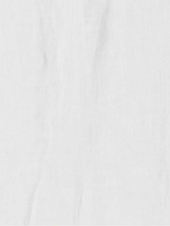 engbers Herren Hemd uni Reinweiss 29479