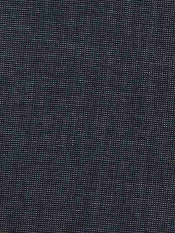 emilio adani Herren Slim Fit Chino mit Stretch Grau 31151