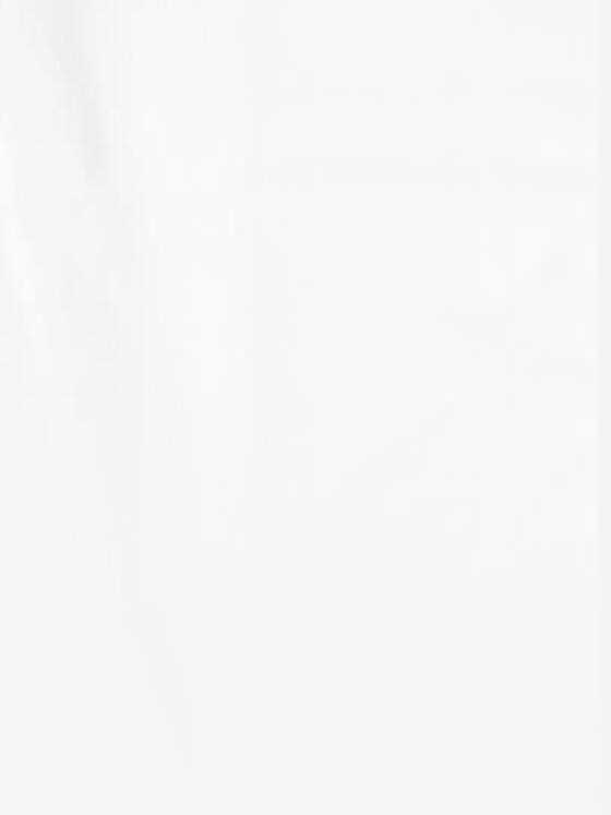 engbers Herren Langarm-Hemd mit Galonstreifen Reinweiss 33467