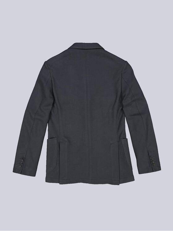 emilio adani Herren Freizeit-Sakko slim fit Grün 33565