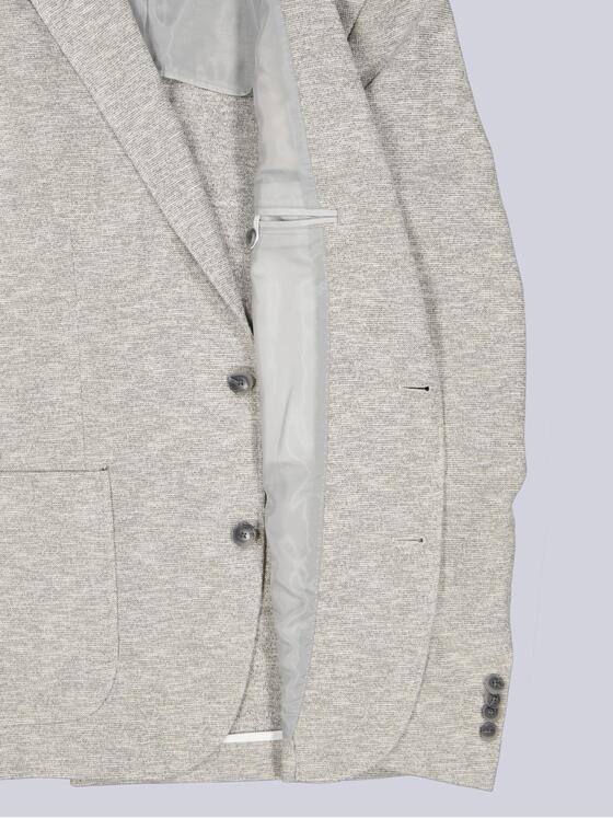 engbers Herren Freizeit-Sakko slim fit Beige 39149