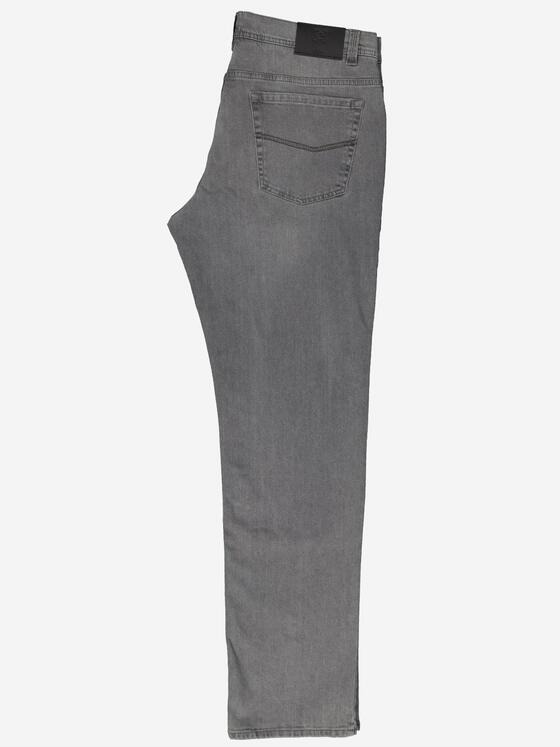 engbers Herren Jeans "My Favorite" Grau 36321