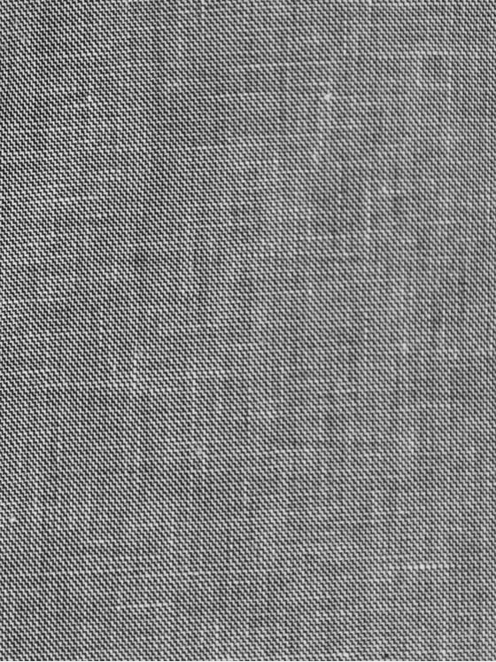 engbers Herren Hochwertiges Freizeit-Sakko Hellgrau 31508