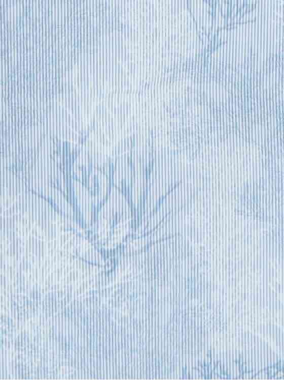 engbers Herren Hemd kurzarm Hellblau 29125