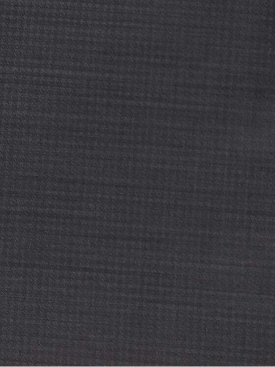 emilio adani Herren Anzugsakko slim fit Grau 31181