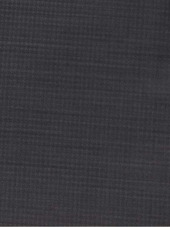 emilio adani Herren Anzugsakko slim fit Grau 32192