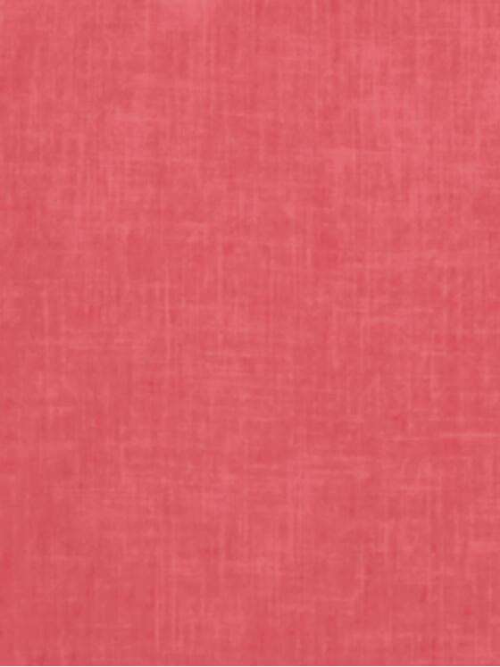 engbers Herren Kurzarm-Hemd uni Feuerrot 33041