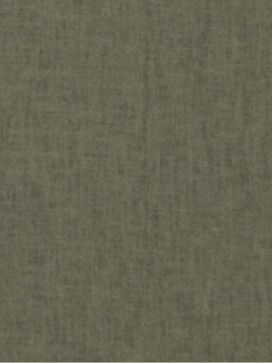 engbers Herren Kurzarm-Hemd mit Leinen-Anteil Khaki 33443