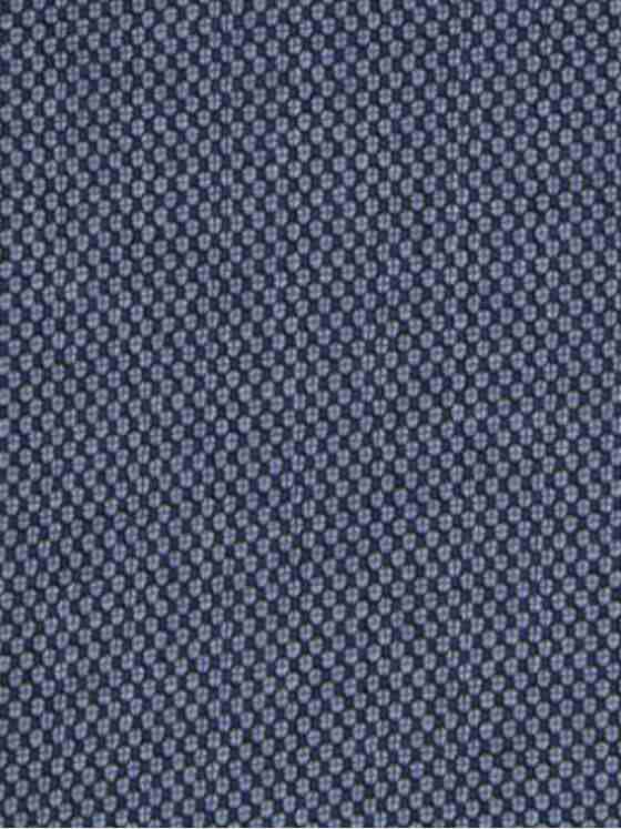engbers Herren Hemd langarm Blau 33635