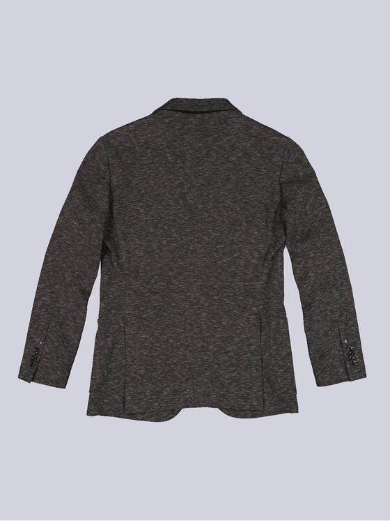 engbers Herren Freizeit-Sakko slim fit Schokobraun 33601