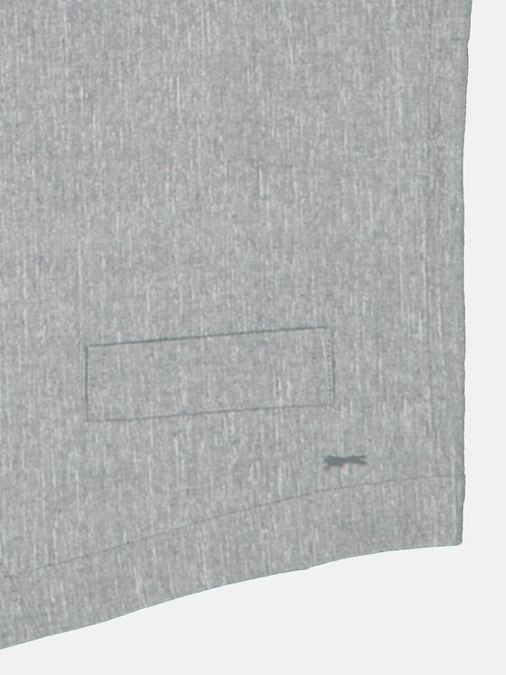 engbers Herren Sakko-Weste regular Grau 36492