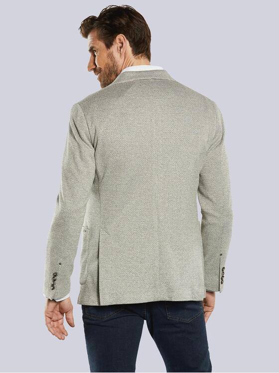 engbers Herren Freizeit-Sakko regular Beige 34297