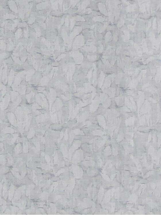 emilio adani Herren Hemd langarm Blau 31225