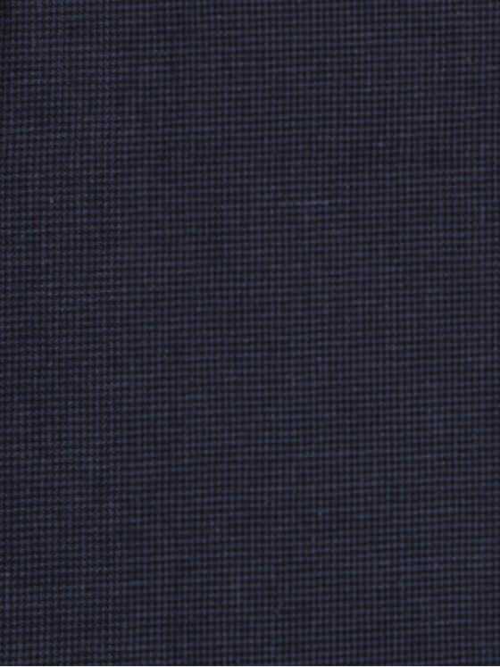 emilio adani Herren Hemd uni Blau 32838