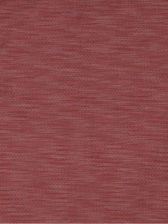 engbers Herren Hemd kurzarm Rot 34274
