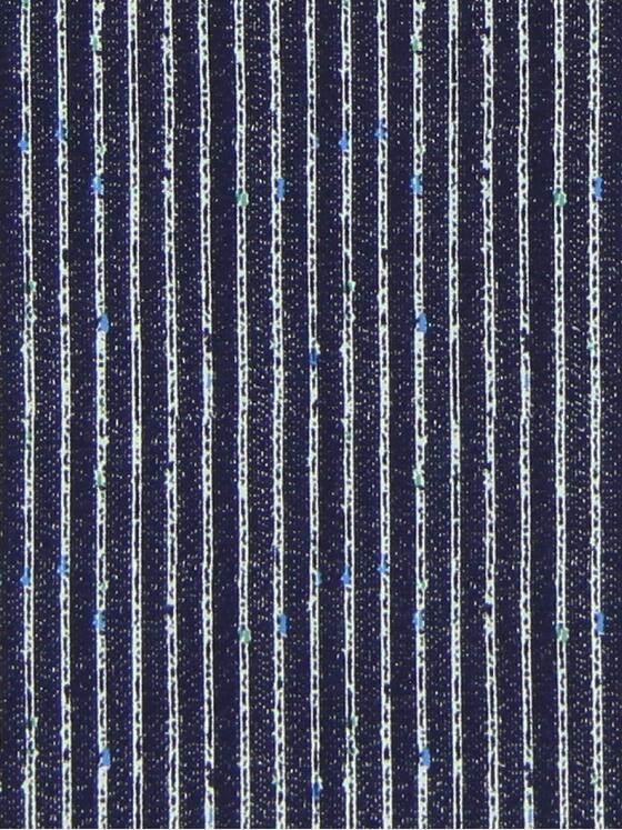 engbers Herren Hemd mit Comfort-Stretch-Anteil Saphirblau 30961