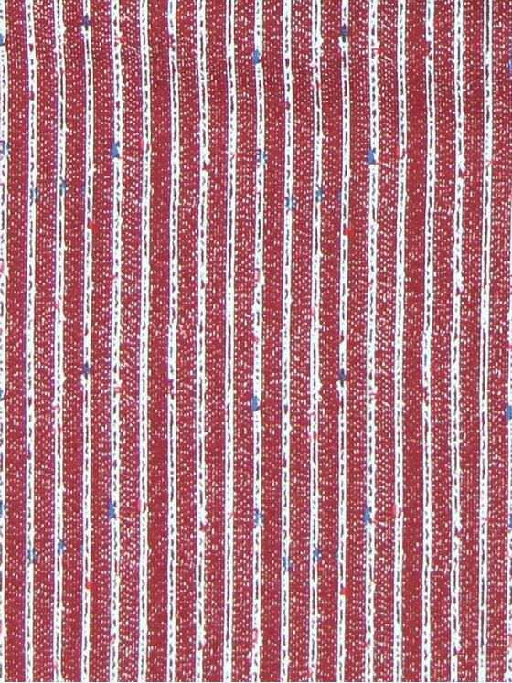 engbers Herren Hemd mit Comfort-Stretch-Anteil Bordeaux 30960