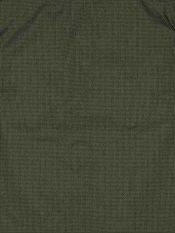 engbers Herren Kurzarm-Hemd "My Favorite" Grün 34370