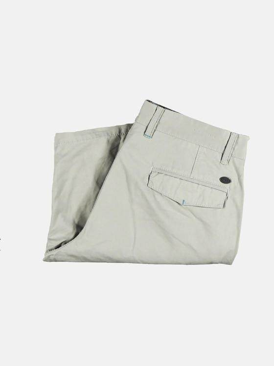 engbers Herren Shorts Ecru 29173