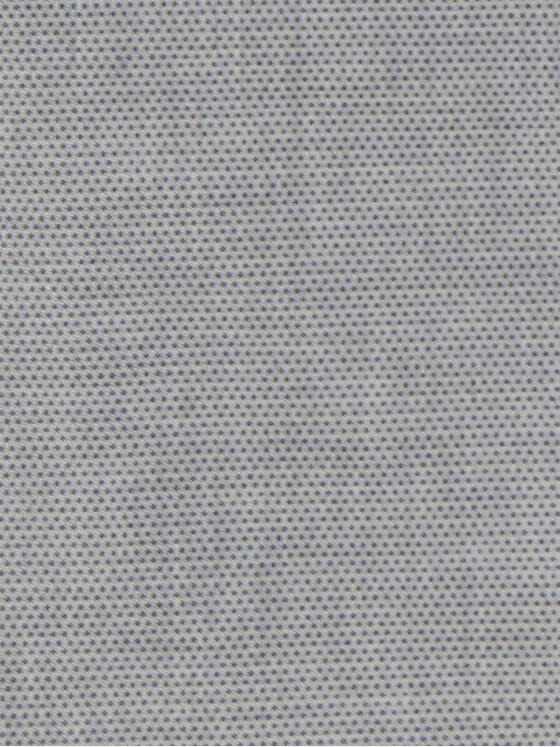 engbers Herren Unifarbenes Kurzarmhemd mit stylischen Kontrastdetails Silbergrau 29761