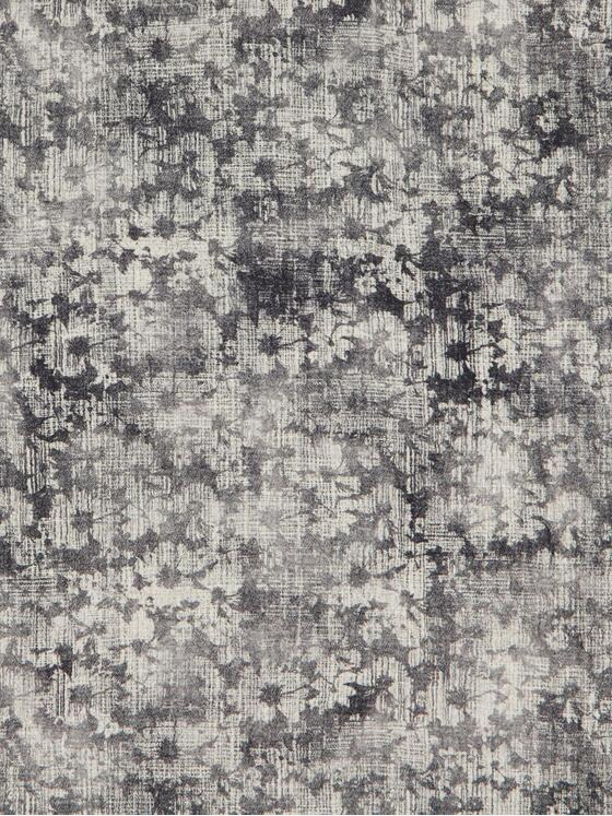 engbers Herren Kurzarm-Hemd regular Sand 35173