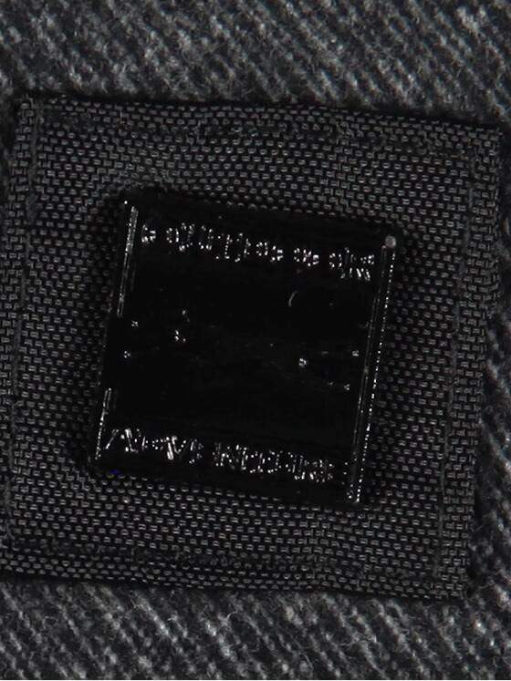 engbers Herren Stilvolle Männerjacke Grau 30768