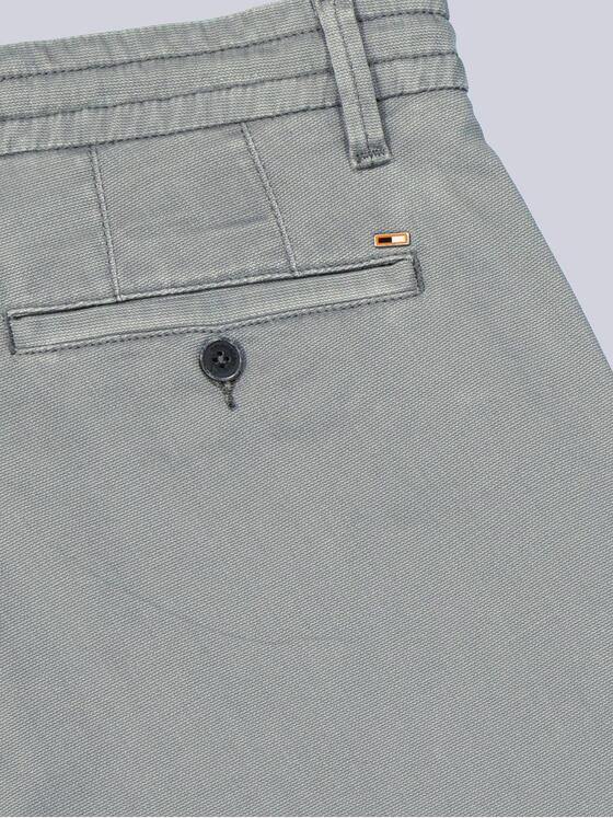 emilio adani Herren Chino Blassgruen Grün 38274