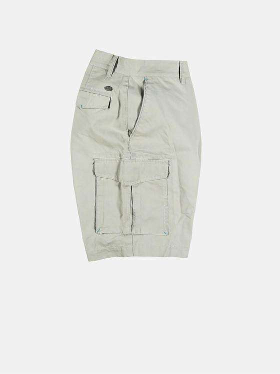 engbers Herren Shorts Ecru 29173