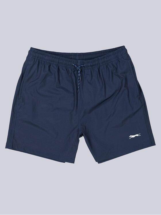 engbers Herren Badeshorts 39581