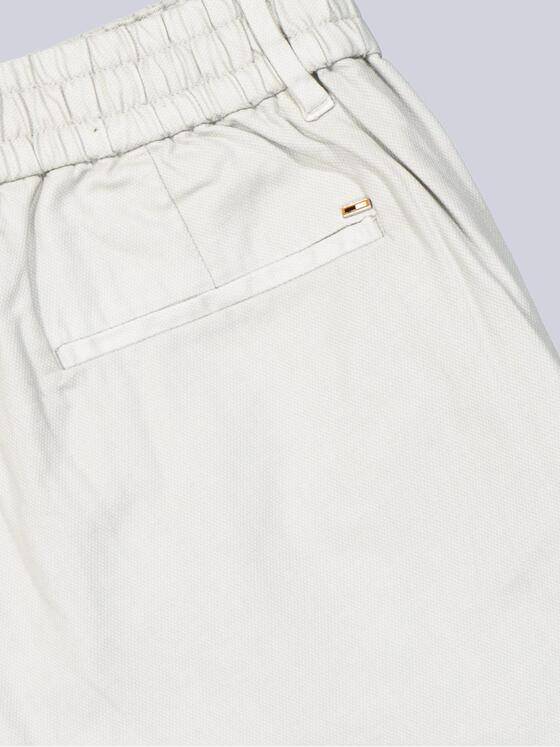 emilio adani Herren Chino slim fit Beige 38271