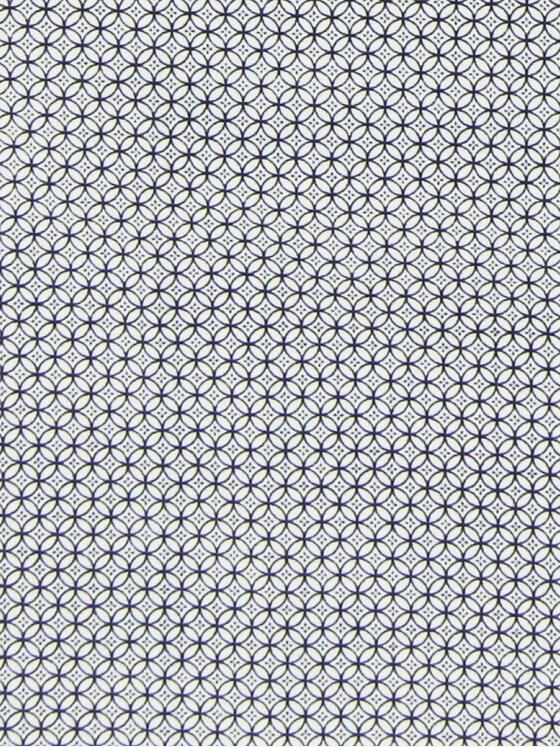 engbers Herren Comfort-Stretch-Hemd Schwarz 31276