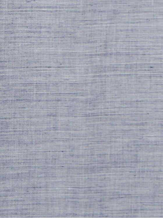 engbers Herren Hemd mit dezenten Kontrastdetails Himmelblau 29433