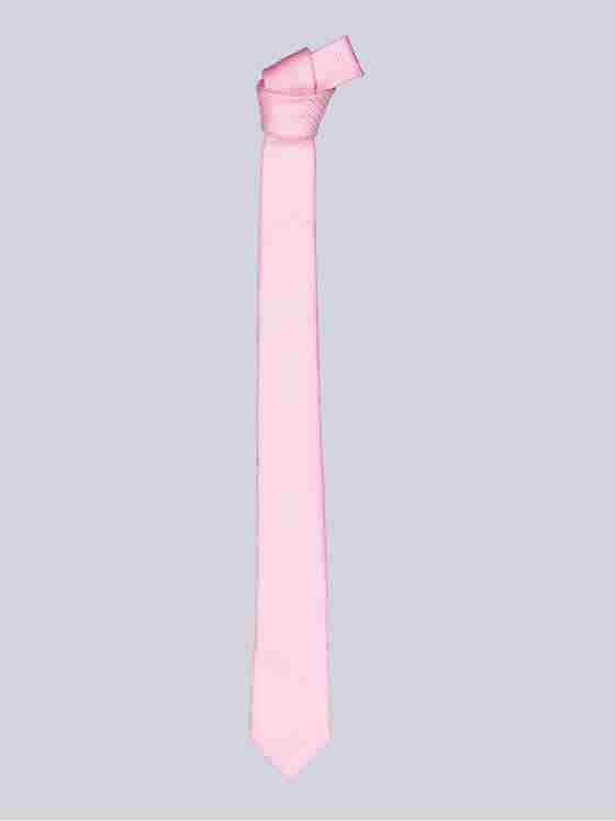 engbers Herren Krawatte Violett 36780