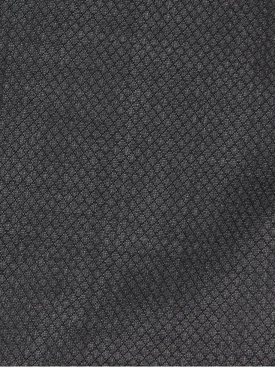 emilio adani Herren Anzugsakko slim fit Grau 30120